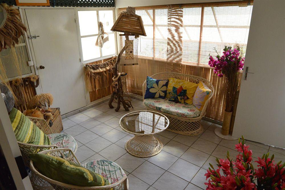 ホテル Au Phil Du Temps Patio エクステリア 写真